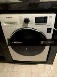 Blk 83 Whampoa View (Toa Payoh), HDB 4 Rooms #635958771
